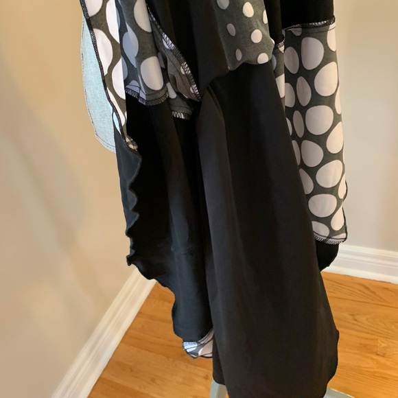 Cartise Dress - NWOT - Picture 7 of 11